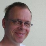 christian_henner-fehr