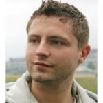 tino_kressner