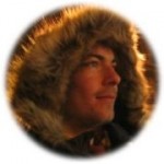 ulrich_moebius