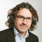 wolfgang_schweiger
