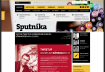 screenshot sputnika