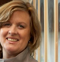Anke von Heyl
